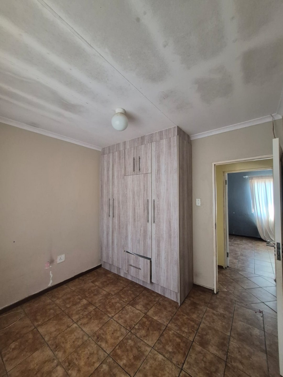 3 Bedroom Property for Sale in Amalinda Eastern Cape